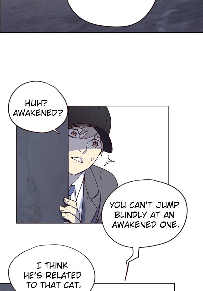 Eleceed Chapter 5 image 46