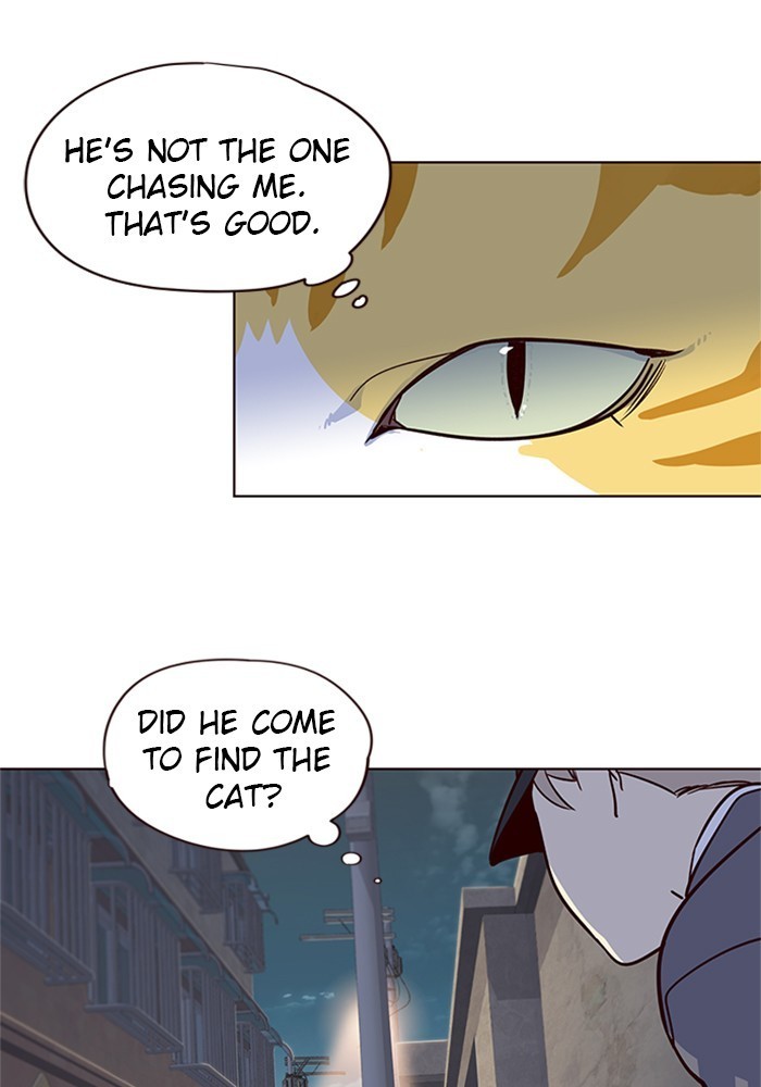 Eleceed Chapter 5 image 48