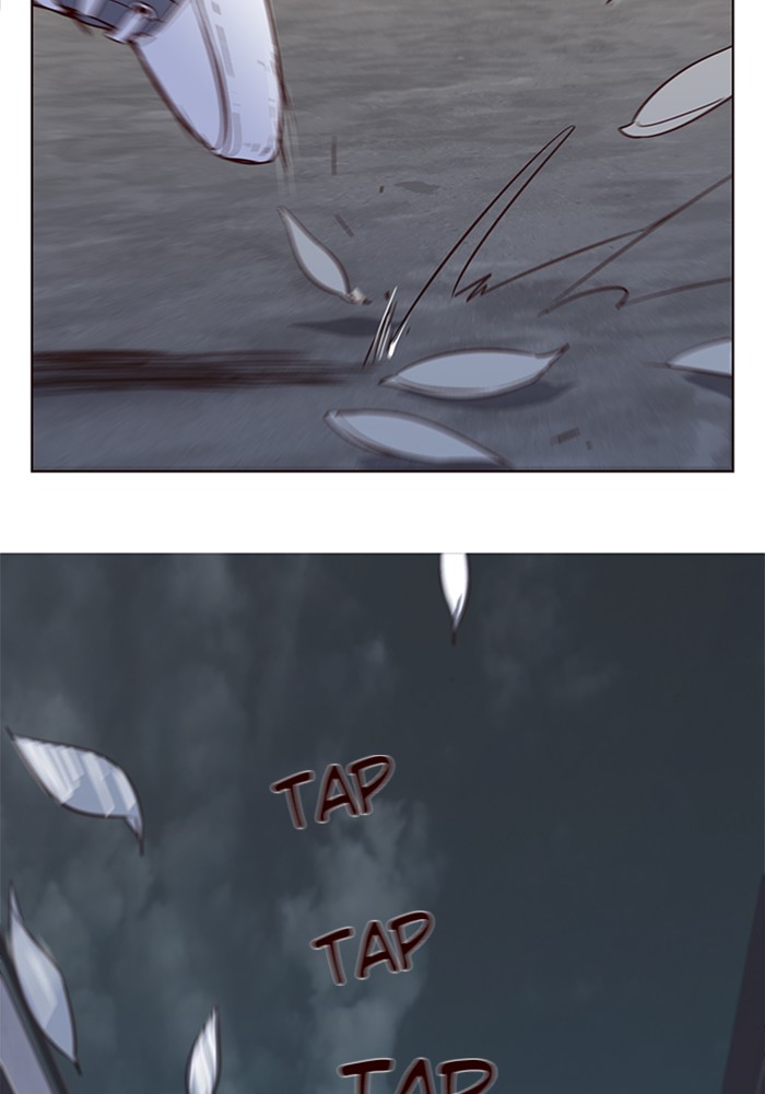 Eleceed Chapter 5 image 4
