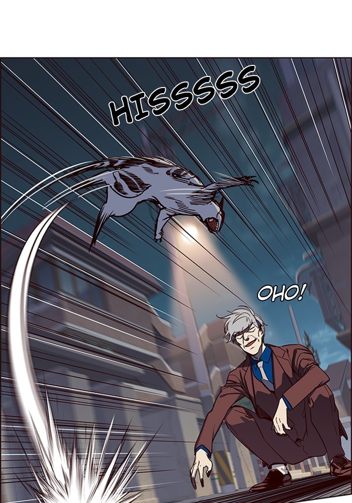 Eleceed Chapter 5 image 51