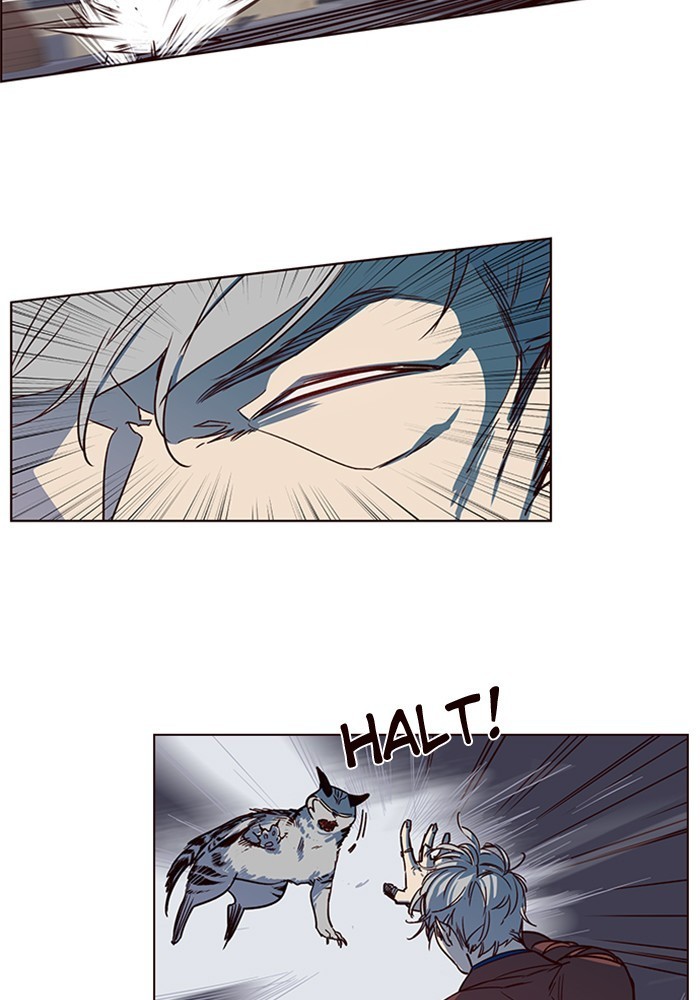 Eleceed Chapter 5 image 52
