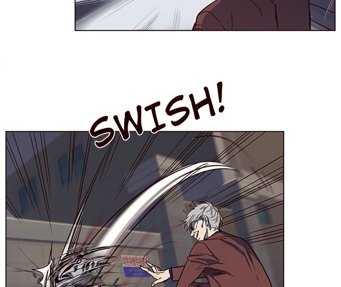 Eleceed Chapter 5 image 53
