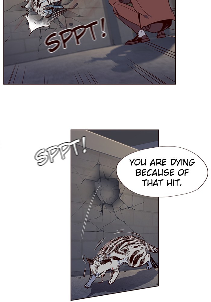 Eleceed Chapter 5 image 54