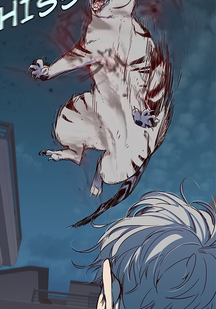 Eleceed Chapter 5 image 57