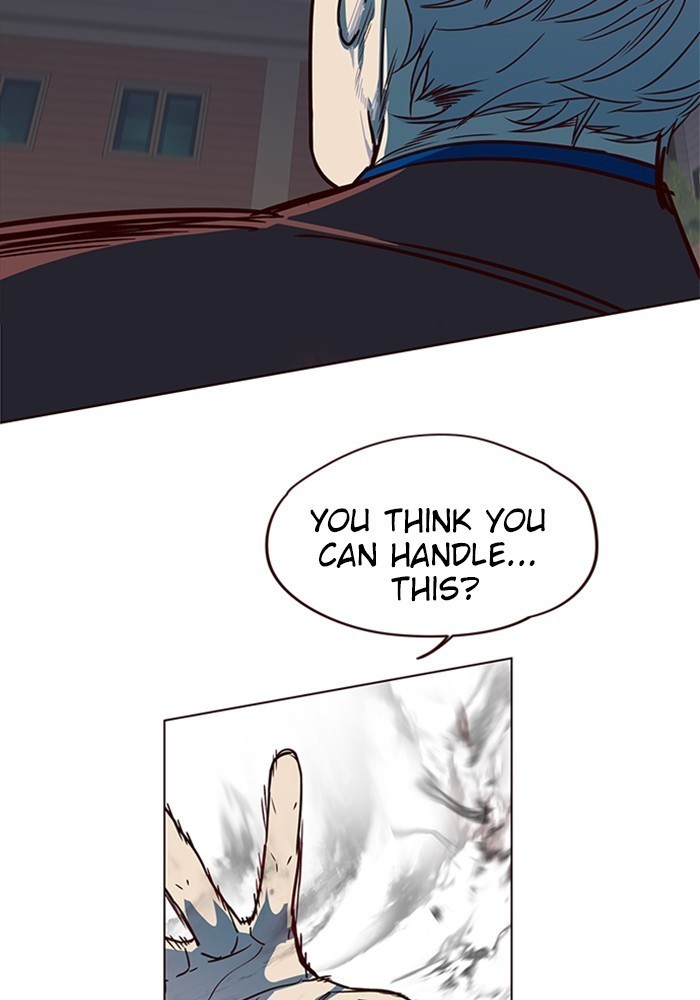 Eleceed Chapter 5 image 58