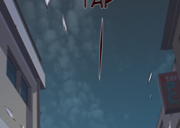 Eleceed Chapter 5 image 5