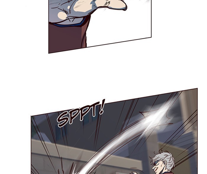 Eleceed Chapter 5 image 59
