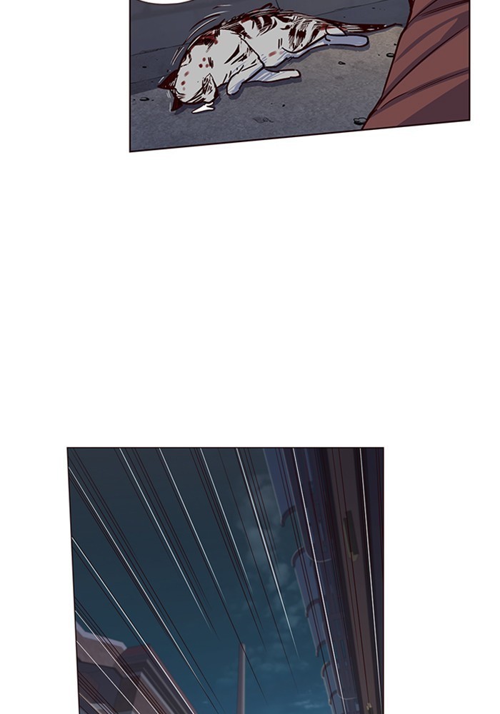Eleceed Chapter 5 image 61