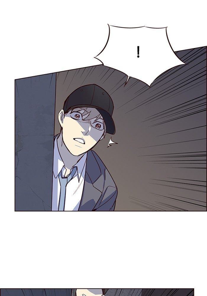 Eleceed Chapter 5 image 63