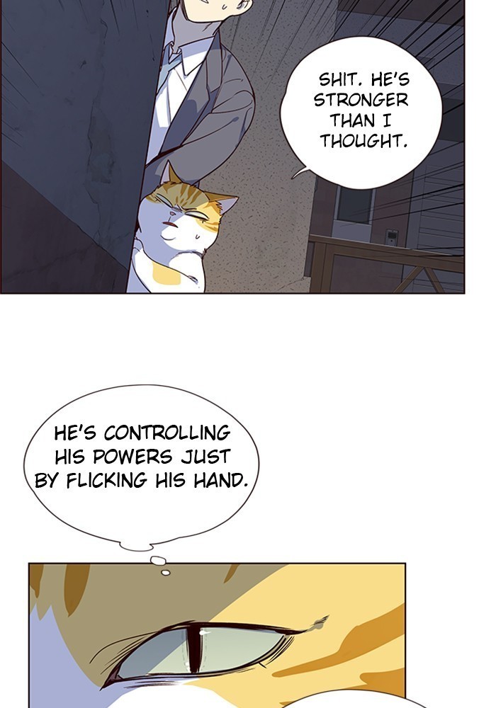 Eleceed Chapter 5 image 64