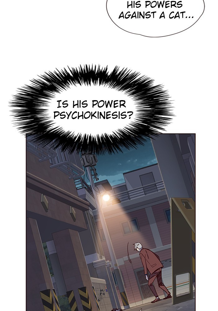 Eleceed Chapter 5 image 66