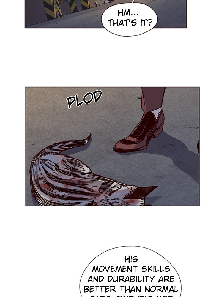 Eleceed Chapter 5 image 67