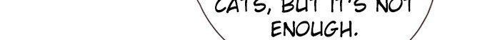 Eleceed Chapter 5 image 68