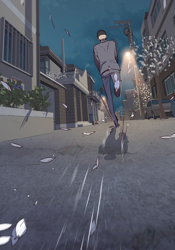 Eleceed Chapter 5 image 6