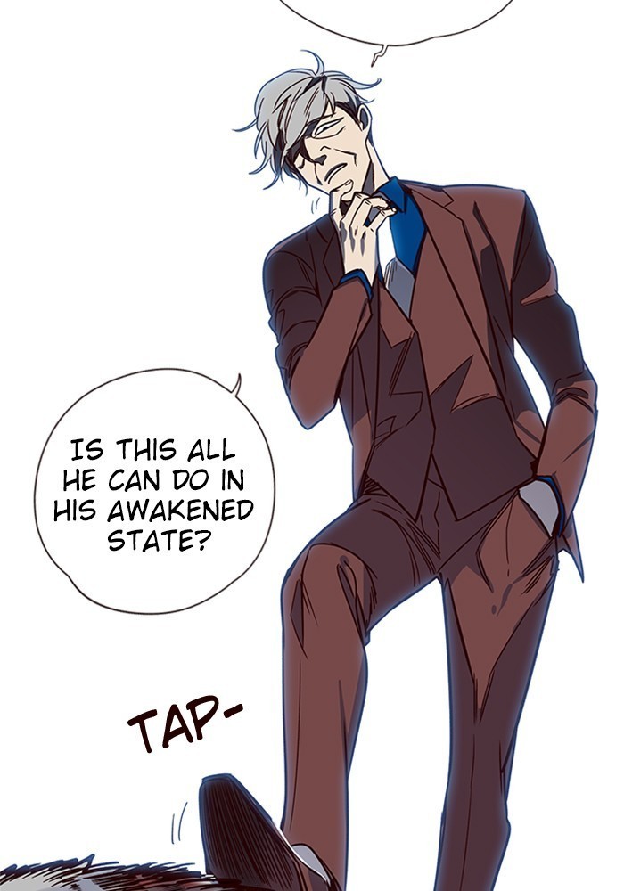 Eleceed Chapter 5 image 69