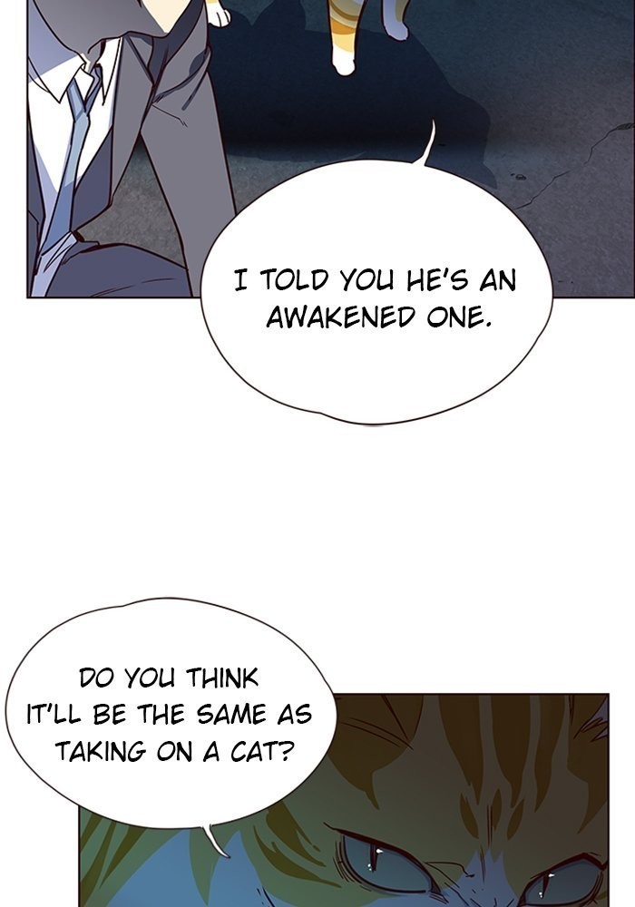 Eleceed Chapter 5 image 76