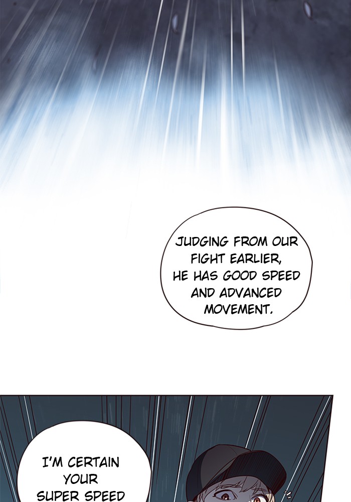 Eleceed Chapter 5 image 7