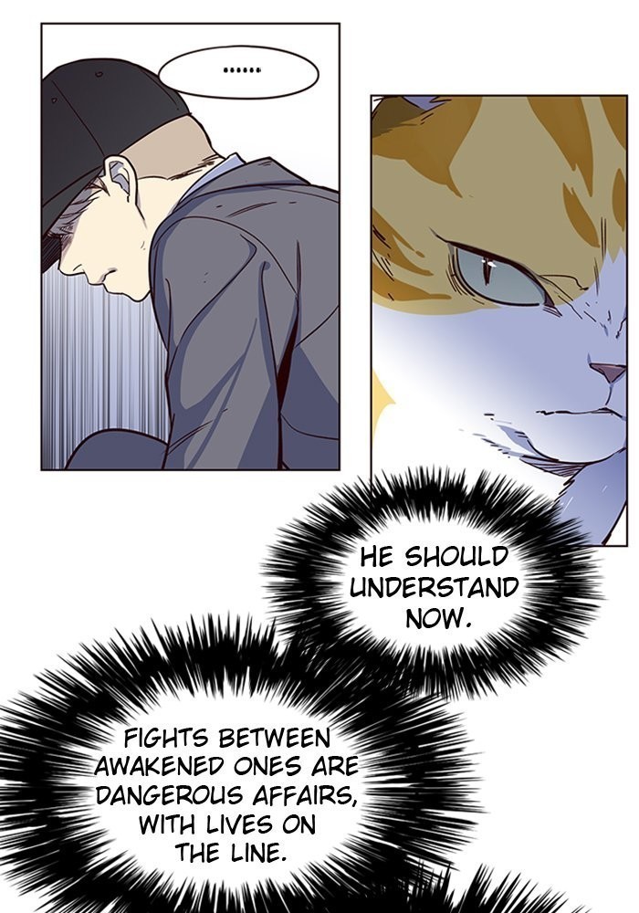 Eleceed Chapter 5 image 85