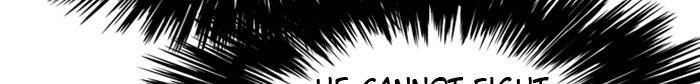 Eleceed Chapter 5 image 86
