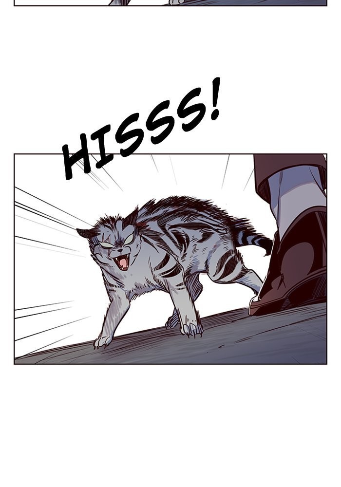 Eleceed Chapter 5 image 88