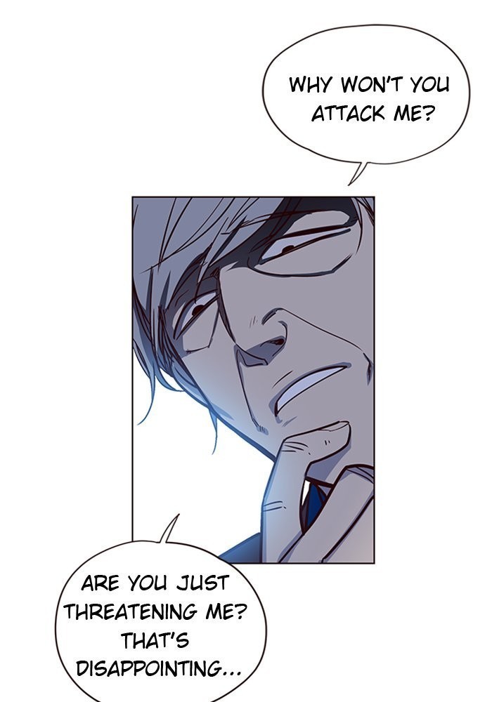 Eleceed Chapter 5 image 90