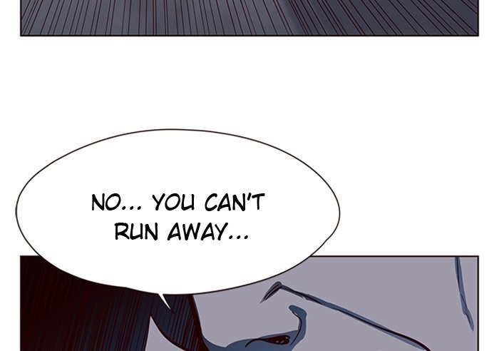 Eleceed Chapter 5 image 92