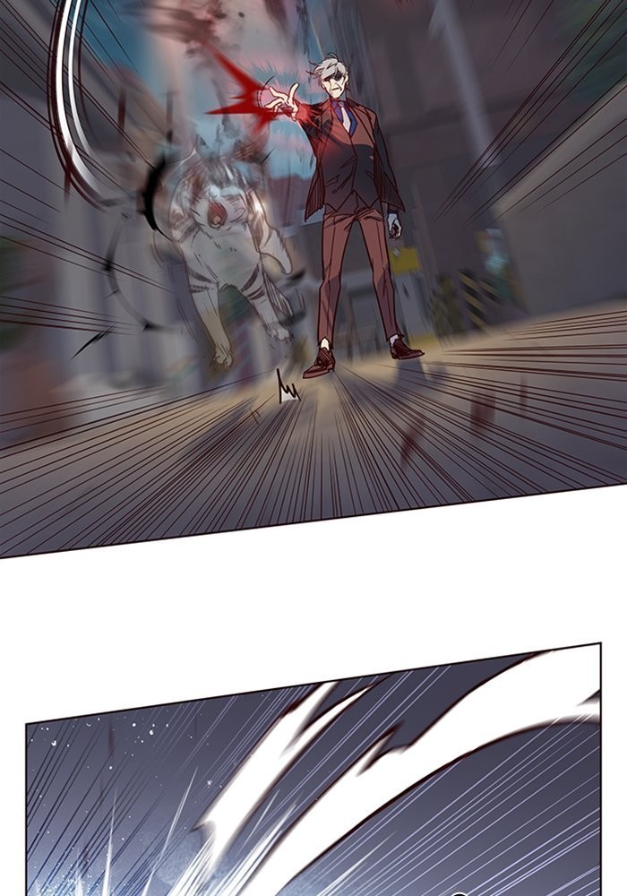 Eleceed Chapter 5 image 94