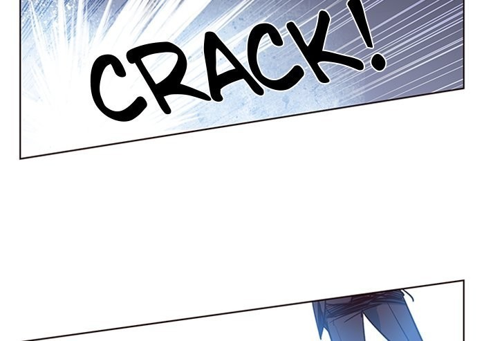 Eleceed Chapter 5 image 95