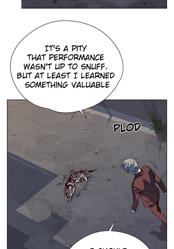 Eleceed Chapter 5 image 97