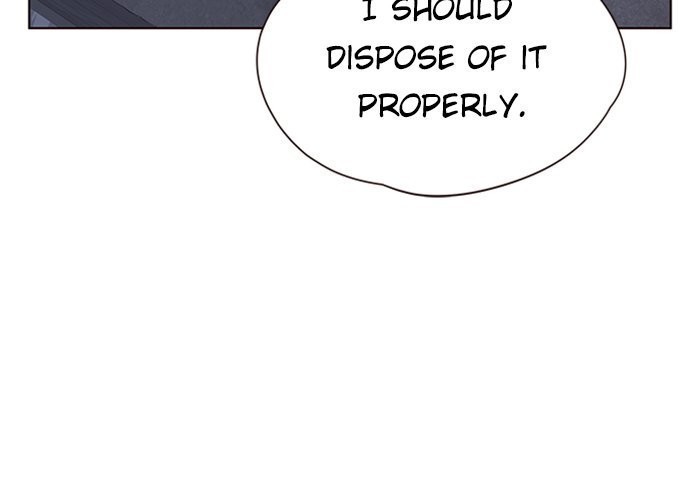 Eleceed Chapter 5 image 98