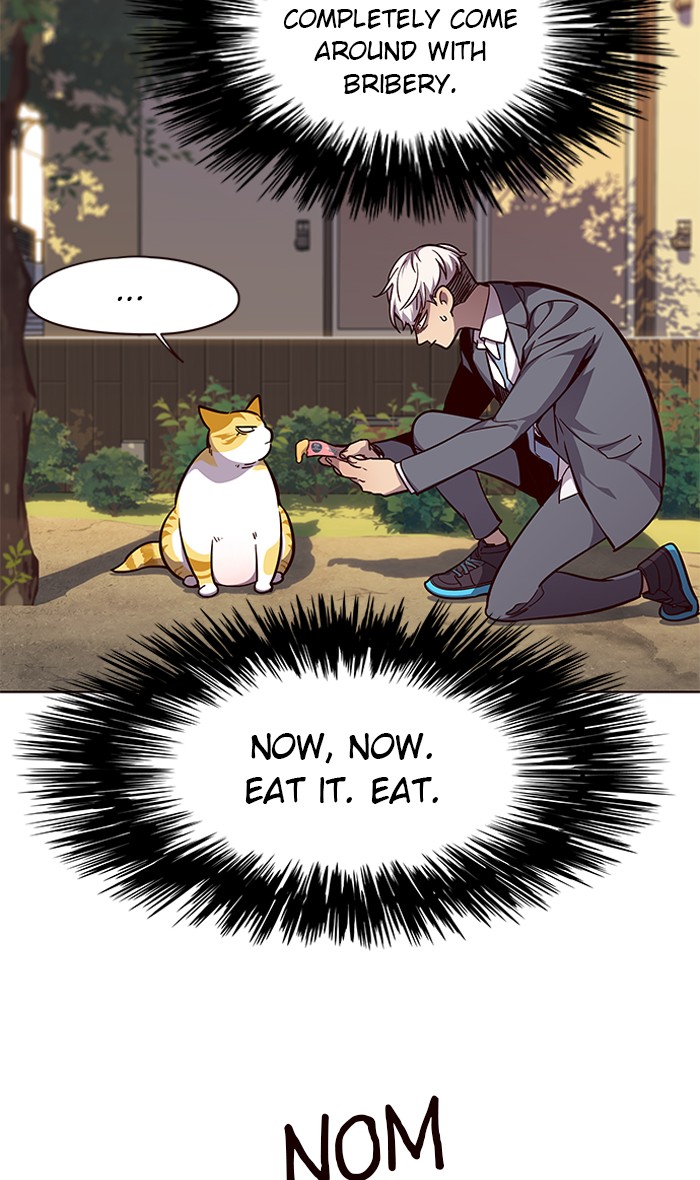 Eleceed Chapter 50 image 30