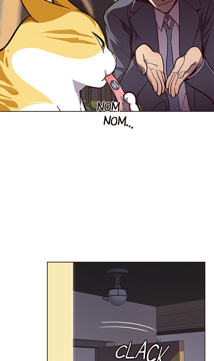 Eleceed Chapter 50 image 32