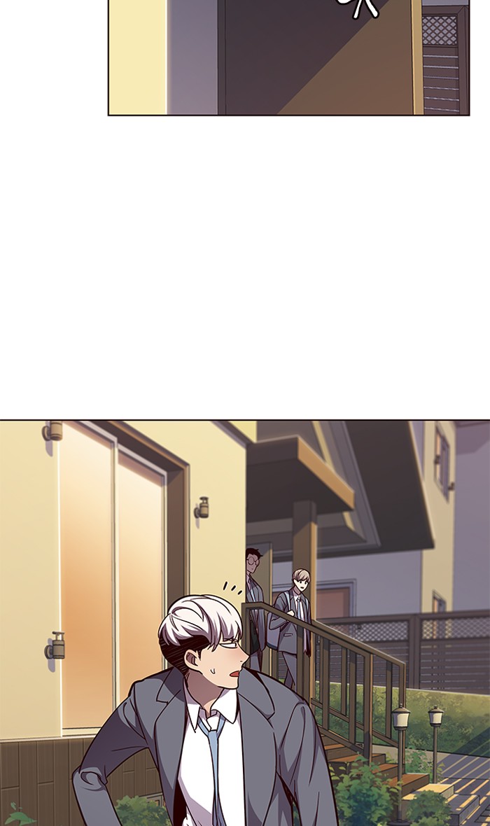 Eleceed Chapter 50 image 33