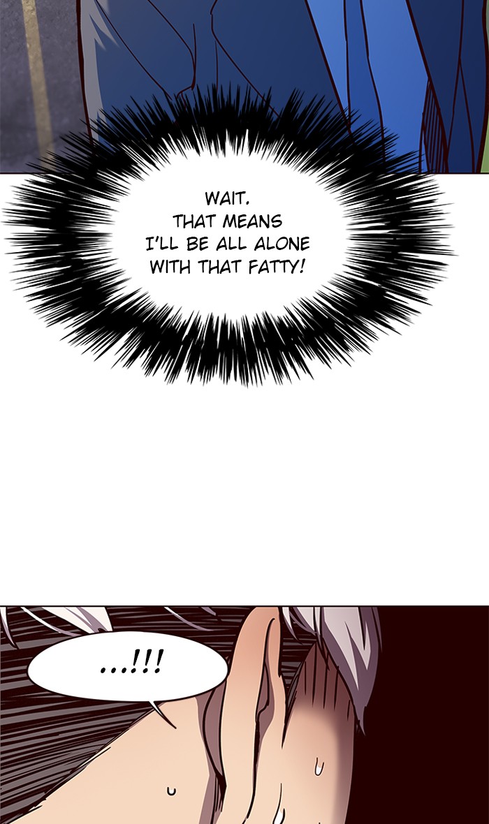 Eleceed Chapter 50 image 37