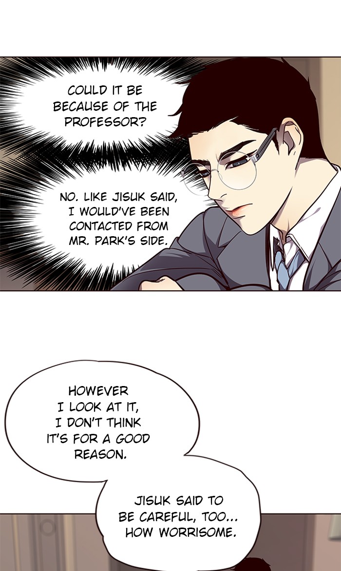 Eleceed Chapter 50 image 3