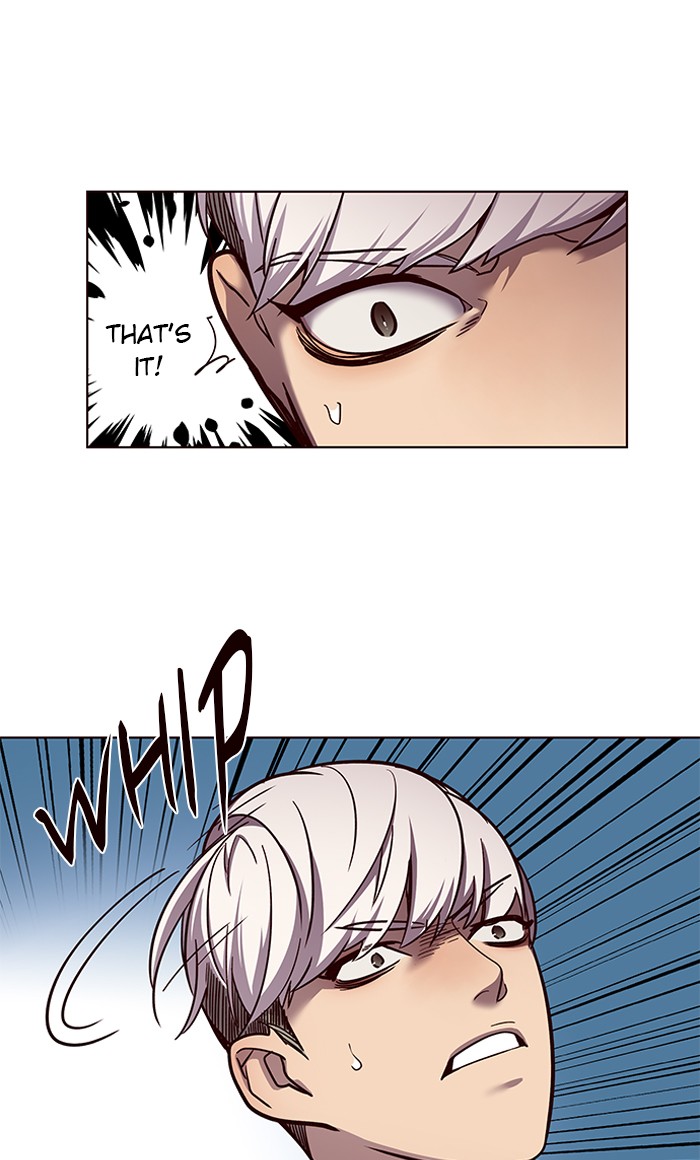 Eleceed Chapter 50 image 43