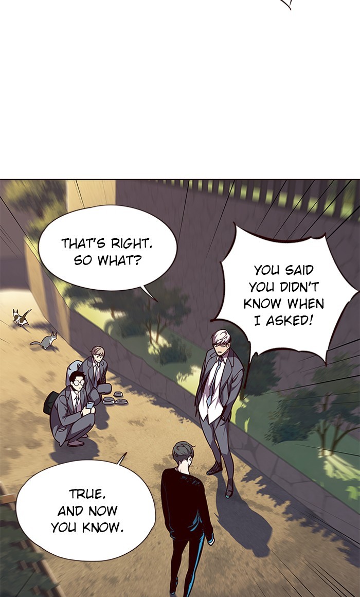 Eleceed Chapter 50 image 53