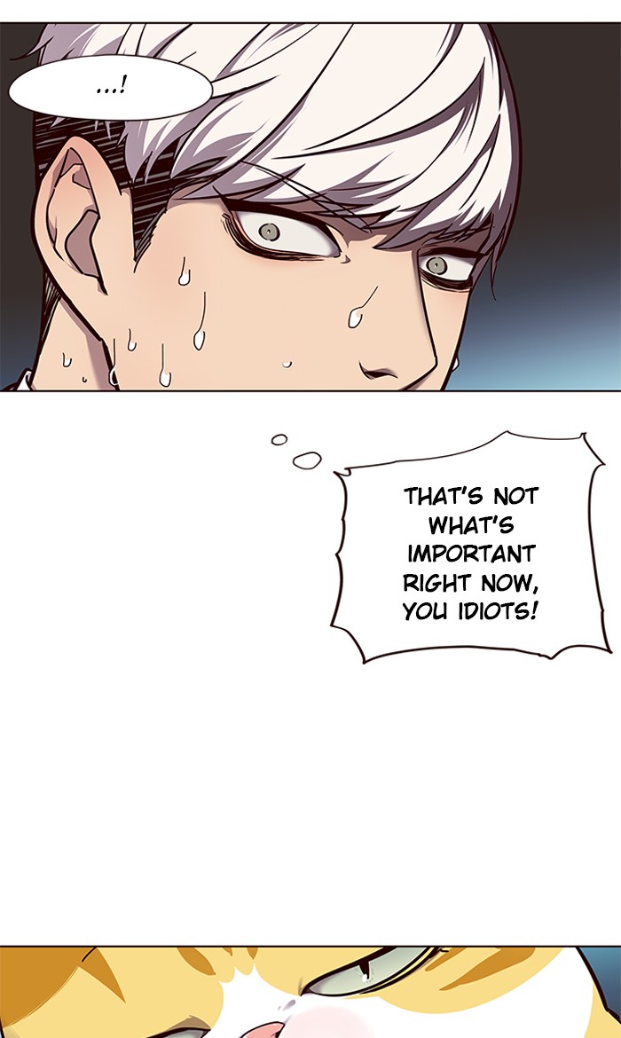 Eleceed Chapter 50 image 5