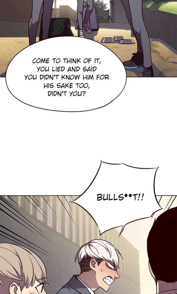 Eleceed Chapter 50 image 60