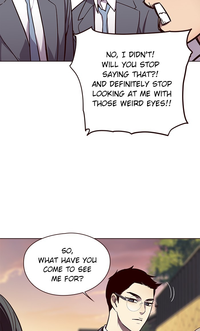 Eleceed Chapter 50 image 62