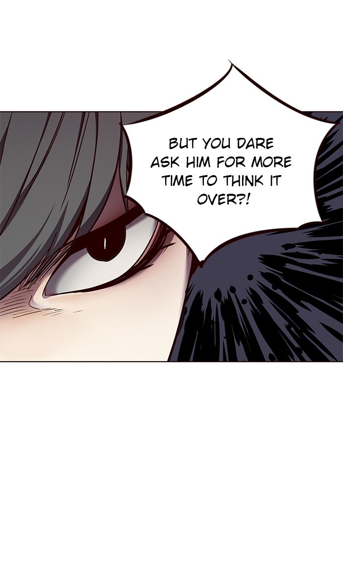 Eleceed Chapter 50 image 66