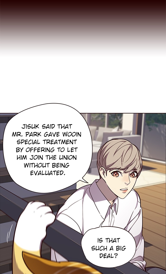 Eleceed Chapter 51 image 9