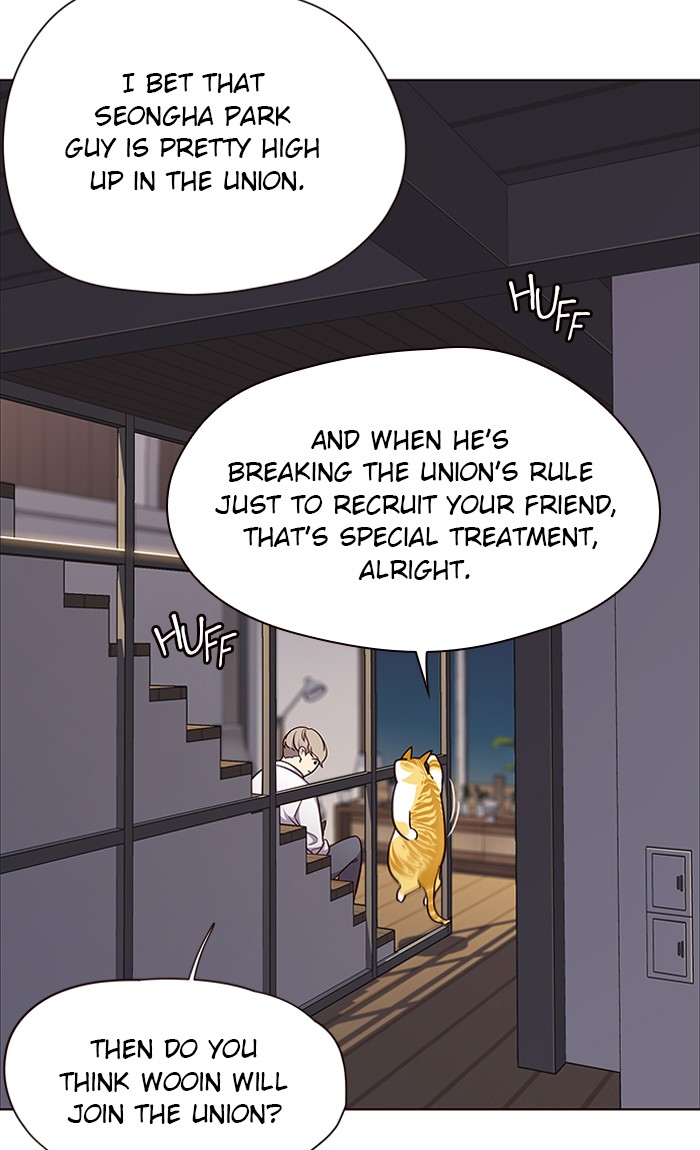 Eleceed Chapter 51 image 12