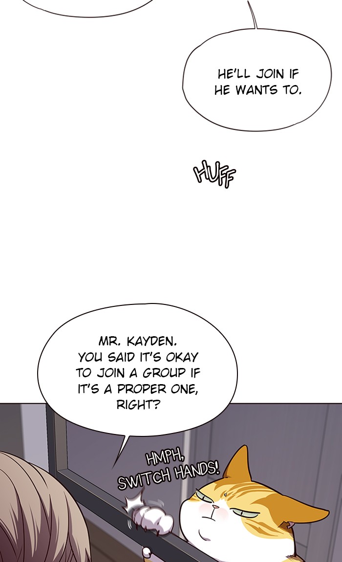 Eleceed Chapter 51 image 13