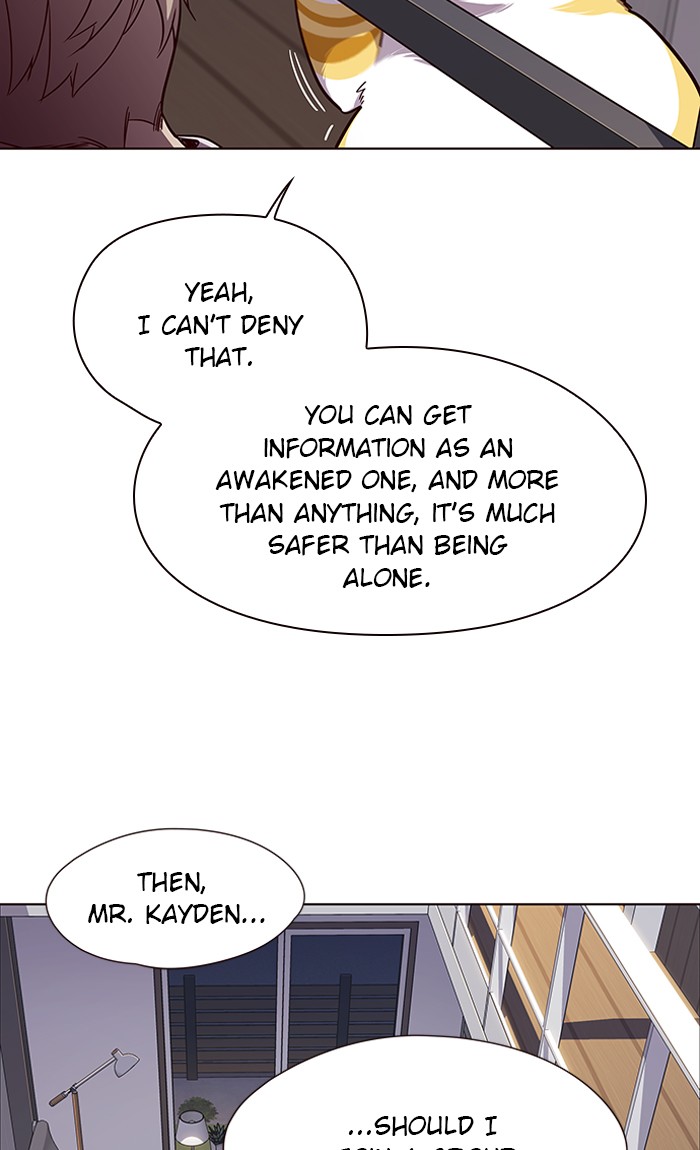 Eleceed Chapter 51 image 14