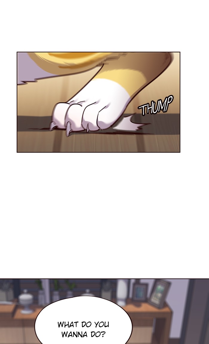 Eleceed Chapter 51 image 16