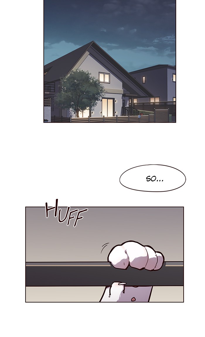 Eleceed Chapter 51 image 1