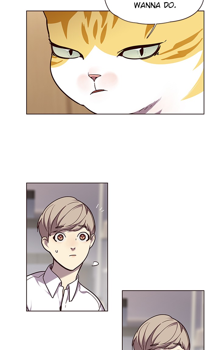 Eleceed Chapter 51 image 19