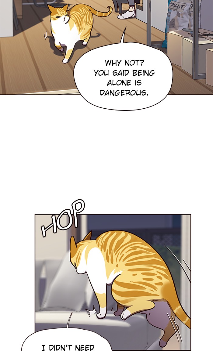 Eleceed Chapter 51 image 23