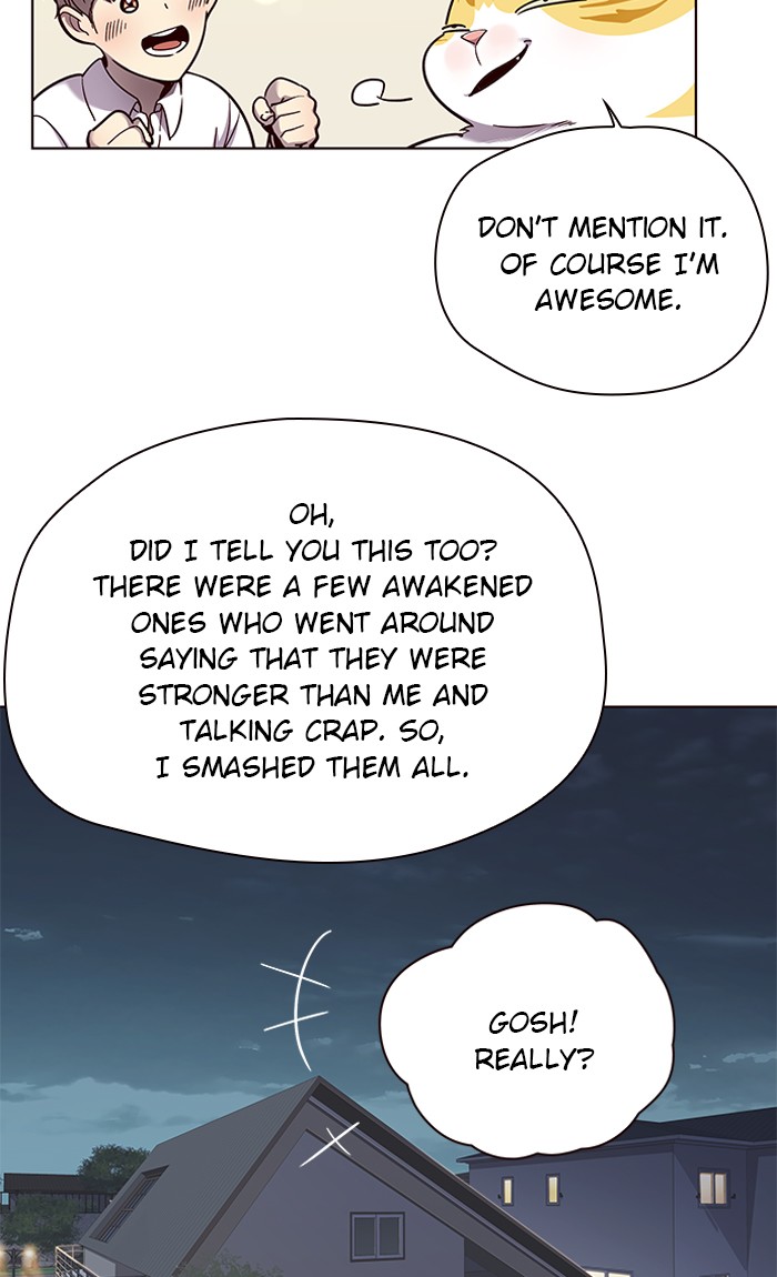 Eleceed Chapter 51 image 28
